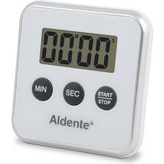 Aldente Al Dente - Minutur