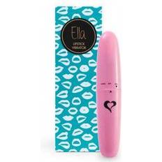 Feelztoys Ella