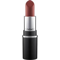 Mac mini lipstick MAC Mini Lipstick Sin