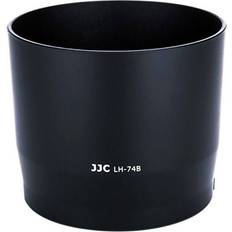 JJC LH-74B Lens Hood