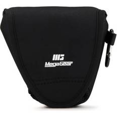 MegaGear Ever Ready MG1334