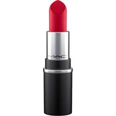 MAC Mini Lipstick Ruby Woo