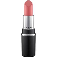 MAC Mini Lipstick Twig