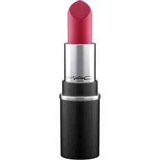 Mac mini lipstick MAC Mini Lipstick D For Danger