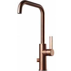 Tapwell Arman ARM984 (9421060) Kopper