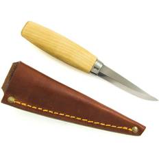 Woodcarving Knives Casström No.6 Classic Woodcarving Knife