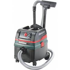 ASR 25L SC