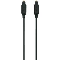 Belkin F3Y093 Toslink - Toslink 2m