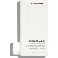 Kevin murphy angel masque Kevin Murphy Sugared Angel 250ml