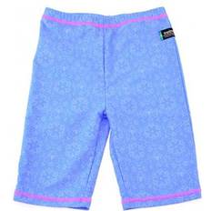 Disneyprinsessor Barnkläder Swimpy UV Short - Frozen