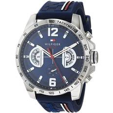 Tommy Hilfiger 1791476