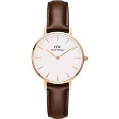 Daniel Wellington Petite Bristol (DW00100227)