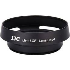 JJC Lens Hoods JJC LH-46GF Lens Hood