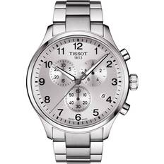 Tissot Chrono XL Classic (T116.617.11.037.00)