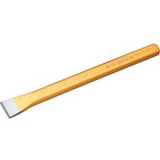 Hand Tools Gedore 109-300 8728810 Cold Chisel