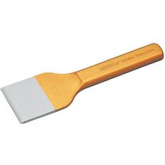 Scalpelli freddi Gedore 103-80 8723690 Scalpello freddo