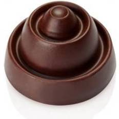 Pavoni PC16 Chokoladeform 3.1 cm