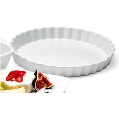 aida Aroma Tærteform 15 cm