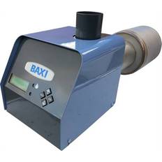 HSPB 20-30 kW