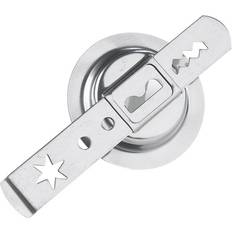 Size 8 Baking Attachment for Mincer