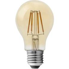 Northlight Ljuskällor Northlight 36-6379 LED Lamps 2.8W E27