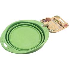 Beco Collapsible Travel Bowl L