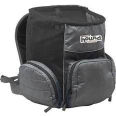 Pooch Pouch Backpack
