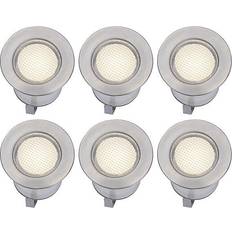 Bolthi Decklight Markbelysning 2.8cm