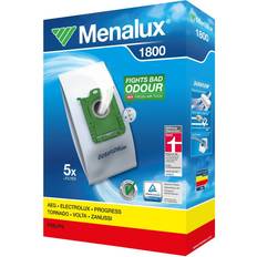 MENALUX1800S