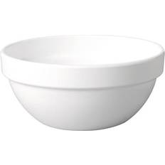 APS Casual Skål 15cl 10.5cm