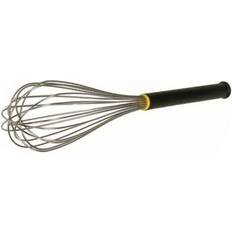 Bourgeat - Piskeris 40cm