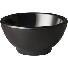 APS Pure Skål 9cm