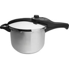 Tempo Pressure Cooker 6L