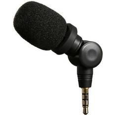 Microphones Saramonic Smartmic Mini