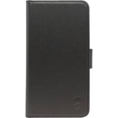 Gear by Carl Douglas Wallet Case (LG K10 2017)