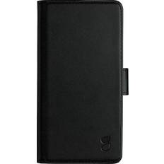 Gear by Carl Douglas Wallet Case (Huawei P10 Plus)