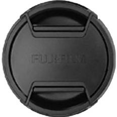 Fujifilm FLCP-72 II Front Lens Cap