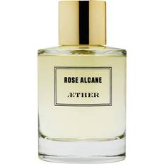 Æther Eau de Parfum Æther Rose Alcane EdP 100ml