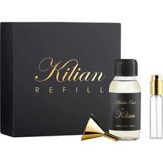 Kilian Amber Oud EdP Refill 50ml