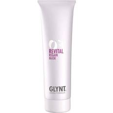 Glynt Hiusten naamiot Glynt Revital Regain Mask 03