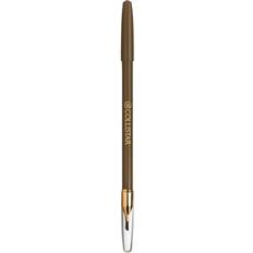 Collistar Eyebrow Products Collistar Professional Eyebrow Pencil #03 Brown