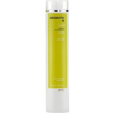 Curladdict Curling Shampoo pH 5.5