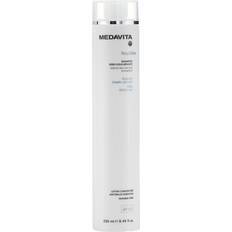 Medavita Hair Products Medavita Requilibre Sebum-Balancing Shampoo pH 5.5 250ml