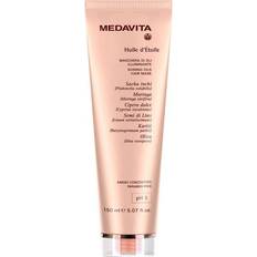 Medavita Hair Products Medavita Huile d’Étoile Shining Oils Hair Mask pH 3 150ml