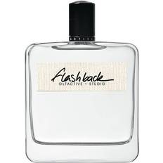 Parfumer Olfactive Studio Flash Back EdP 100ml