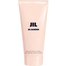 Jil Sander Jil Body Lotion 150ml