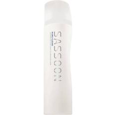 Sassoon Pure Clean 250ml