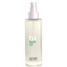 Glynt Volume Energy Spray 02 100ml