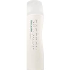 Sassoon Hårprodukter Sassoon Precision Clean 250ml