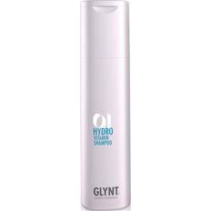 Glynt Shampoot Glynt Hydro Shampoo 01